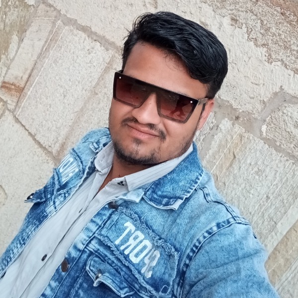 Sudhir Thakur
