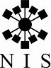 NETWORK INFORMATION SYSTEMS