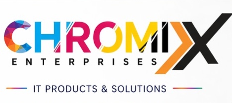 CHROMIX ENTERPRISES