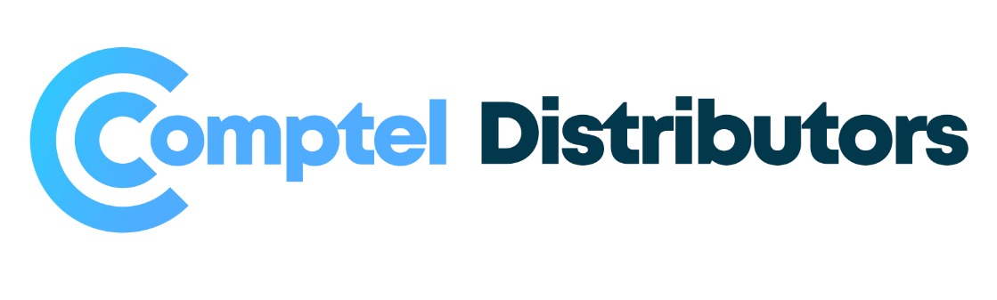 COMPTEL DISTRIBUTORS