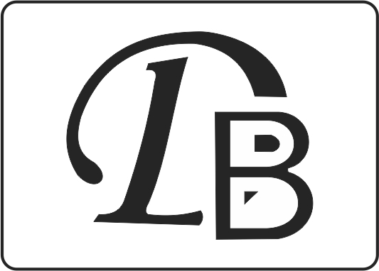 D.B.INFOTECH
