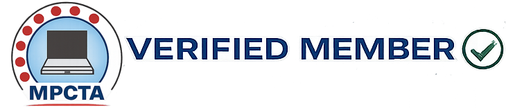 Verified MPCTA Member