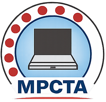 Malwa Personal Computer Telecom Association
